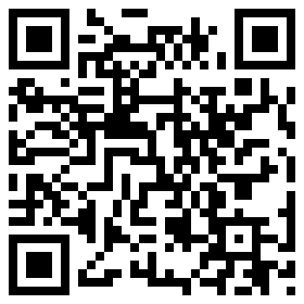 qrcode für Schneider Electric KNA63ED4306 - Canalis - straight length - 63 A - 6 tap-off outlets - 3L+N+PE - 3m