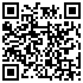 qrcode für Erco-Leuchten 1073880000