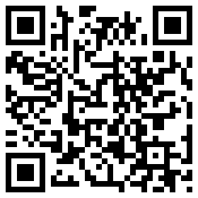 qrcode für Erco-Leuchten 1073888000