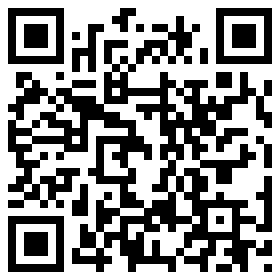 qrcode für Hager HIC492E automatic transfer switch 4x1600A