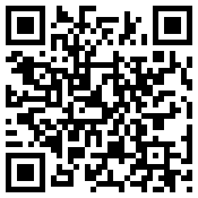qrcode für Erco-Leuchten 1073994000