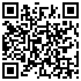 qrcode für Erco-Leuchten 1074018000