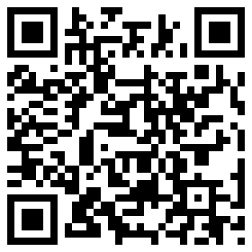 qrcode für Erco-Leuchten 1074057000