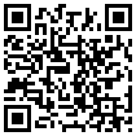 qrcode für Varta SR 616 / SR 65 SW / V 321 Varta  1BL - Button cell SR616 (V321) silver zinc battery 1 5V