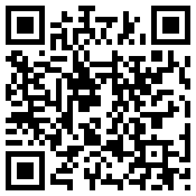 qrcode für MIB Messzeuge 08088615 - Thread ring gauges DIN 13 6g "GO" ISO Fine Thread