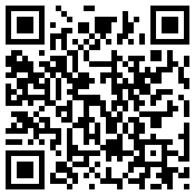 qrcode für Erco-Leuchten 1074111000