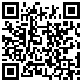 qrcode für Erco-Leuchten 1074268000