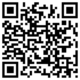 qrcode für Moeller PXL-B40/3 (236404)