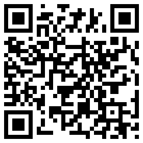 qrcode für Erco-Leuchten 1074281000