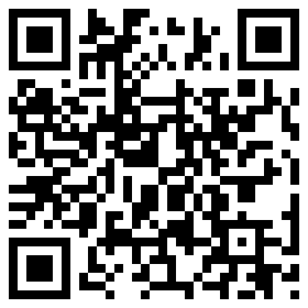qrcode für Eska 632.112 (632112)