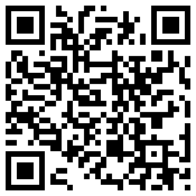 qrcode für Niedax KLAB 400 (KLAB400)