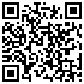 qrcode für Erco-Leuchten 1074282000
