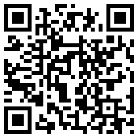 qrcode für Varta SR 731 SW / V 329      Varta       1BL - Button cell SR731 (V329) silver zinc battery 1 5V