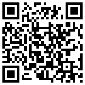 qrcode für Fränkische Rohrwerke SSG-E-V 16 feuerverz - Accessories Staro EN galv black steel pipe spacer clip