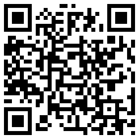 qrcode für MIB Messzeuge 08088993 - Thread ring gauges DIN 13 6g "NO GO" gauge steel