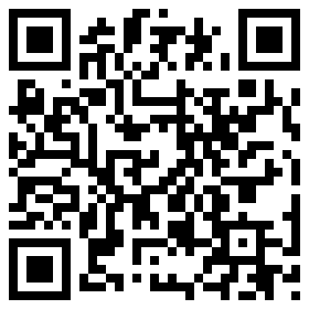 qrcode für Erco-Leuchten 1074522000
