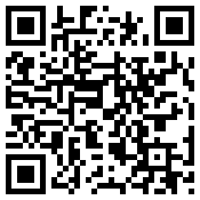 qrcode für TP-LINK TL-WA860RE - IEEE 802 11n 300 Mbit/s Wireless Range Extender ISM Band Wall Mountable