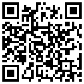qrcode für Erco-Leuchten 1074533000