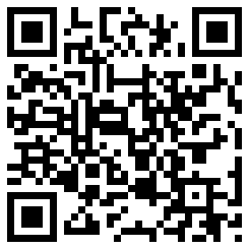 qrcode für Erco-Leuchten 1074542000