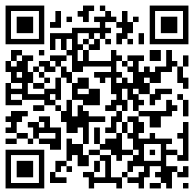 qrcode für VDE-Kabel UL-CSA-H07V2-K4,0 AW (40402301)