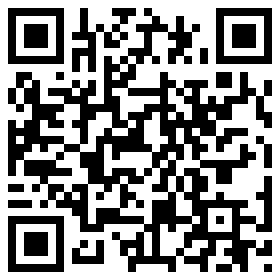 qrcode für Erco-Leuchten 1074545000