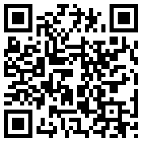qrcode für Rittal TS 8611.100 - TS Lock insert version cast zinc 7 square