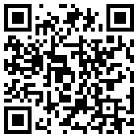 qrcode für Erco-Leuchten 1074567000