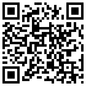qrcode für Ifm Electronic OU5047 - beam sensor Rectangular plastics