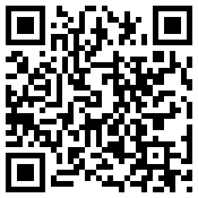 qrcode für Erco-Leuchten 74595.000 (1074595000)