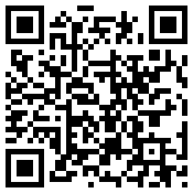 qrcode für Erco-Leuchten 1074599000