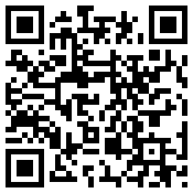 qrcode für Ergotron SV44-1262-2 - StyleView SV44 Display Stand 61 cm (24") Screen Support 14 97 Load