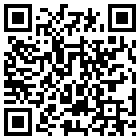 qrcode für Erco-Leuchten 1074603000