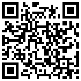 qrcode für Hager L94277035