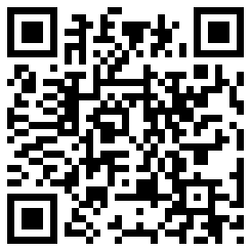 qrcode für Erco-Leuchten 1074637000