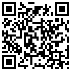 qrcode für Erco-Leuchten 1074649000