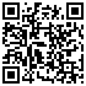 qrcode für Erco-Leuchten 1075490000
