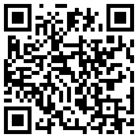 qrcode für Siemens 3NA3244 - LV HRC fuse 250A size 2 gl / gg
