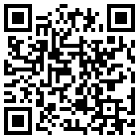 qrcode für Erco-Leuchten 1075492000