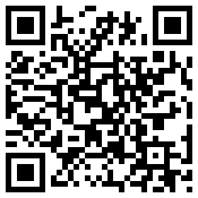 qrcode für Erco-Leuchten 1075494000