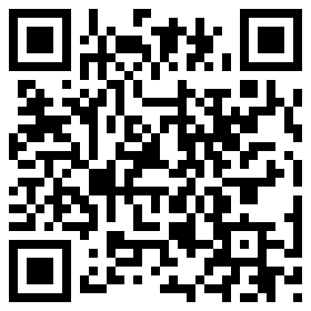 qrcode für Walther-Werke 668