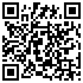 qrcode für Erco-Leuchten 1075534000