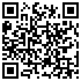 qrcode für Erco-Leuchten 75543.000 (1075543000)