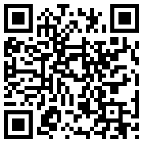 qrcode für Hager HIC492G automatic transfer switch 4x1600A