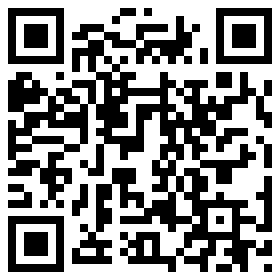 qrcode für Erco-Leuchten 1075547000