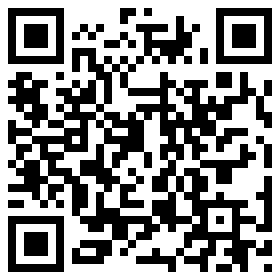 qrcode für Walther-Werke P713010 - Walther Hood B10 56mm high