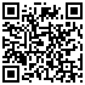 qrcode für Erco-Leuchten 1075549000