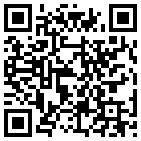 qrcode für ABB OT630E03 - switch disconnector