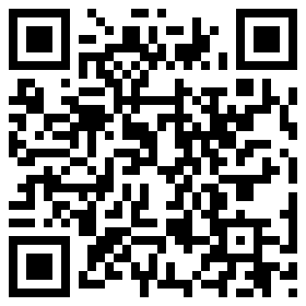 qrcode für Erco-Leuchten 1075977000