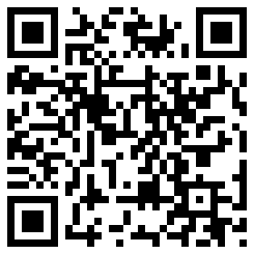 qrcode für Erco-Leuchten 1075985000