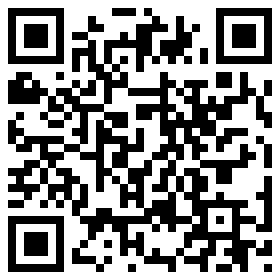 qrcode für Erco-Leuchten 1075987000